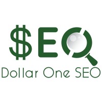 Dollar One SEO logo - Similar company to Digital Gratified Fz-Llc