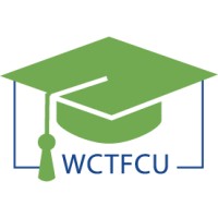 Waterbury CT Teachers Federal Credit Union - WCTFCU logo - Similar company to We Do Life Together—A Division Of Ices, Inc.