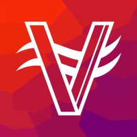 Ventus Nova logo - Similar company to Squid Digital