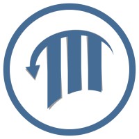 Empire Metrics logo - Similar company to 3D Webmasters