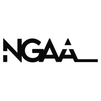 NGA AGENCY logo - Similar company to Infirmier À