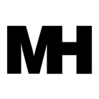 Mercantile Home