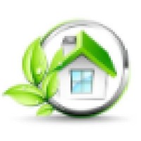 Uno Cleaning Omaha logo - Similar company to Chris'S Cleaning Services