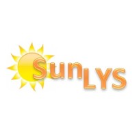 SUNLYS SAS logo - Similar company to Sdsi Sas
