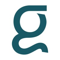 Seedling Leadership logo - Similar company to Ncdfree