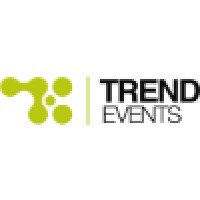 Trend-Events Catering
