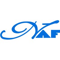 Najmat Al Fawares General Contracting (L.L.C) logo - Similar company to Junior General Contracting