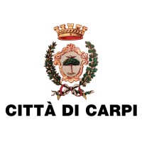 Comune di Carpi logo - Similar company to Comune Di Modena