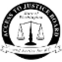 Washington State Access To Justice Board