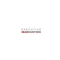 Executive Headhunters SG logo - Similar company to Interim Partnerships