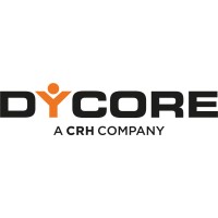 Dycore BV logo - Similar company to Vbi