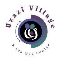 Uzazi Village logo - Similar company to Kennebec Technologies
