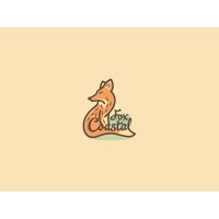 Coastal Fox