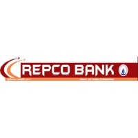 Repco Bank logo - Similar company to Repco Home Finance