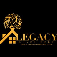 Legacy Lives Here Inc.