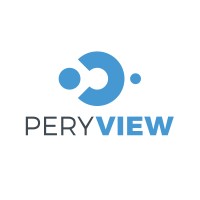 PeryView logo - Similar company to Leav – Quit Smarter