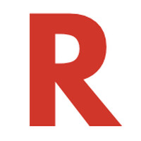 RUMR logo - Similar company to Small Change Big Change