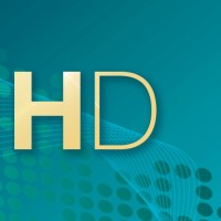 HALTER Design, LTD. logo - Similar company to Otto'S