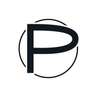 Positivi-T Adventure & Wellness Coaching LLC logo - Similar company to Magic City Toolbank