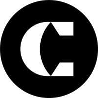Cryptaine GmbH logo - Similar company to Vim