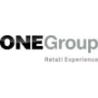One Group Retail Experience