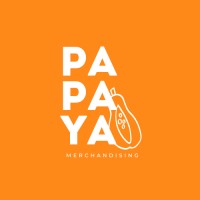 HazloPapaya logo - Similar company to Colabcl