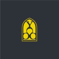 York Consortium for Craft and Conservation logo - Similar company to York Conservation Trust