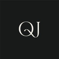 Q Jancola