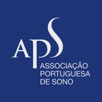 Associação Portuguesa de Sono logo - Similar company to Prática Singular