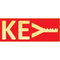 KEY Enterprises, LLC logo - Similar company to Acterra Group, Llc