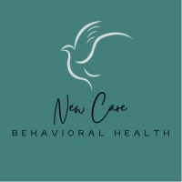New Care Behavioral Health logo - Similar company to Luvcon Network Foundation