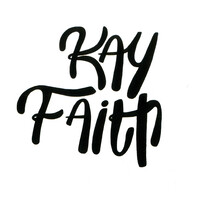 Kay Faith