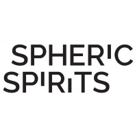 Spheric Spirits GmbH logo - Similar company to Chc - Chu Hospitality Company