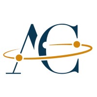 Studio AC - Alberto Caschili logo - Similar company to Squadrebel7