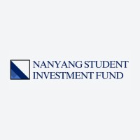 NTU Nanyang Student Investment Fund logo - Similar company to Cys Global Remit Pte Ltd