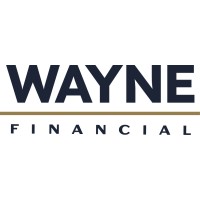 Wayne Financial logo - Similar company to Ceetc