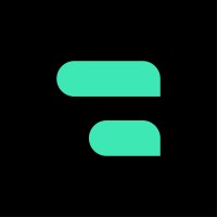 Coviance logo - Similar company to Next Level Ventures
