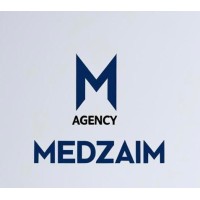 MEDZAIM IMMO AGENCY logo - Similar company to Cercle Numérique