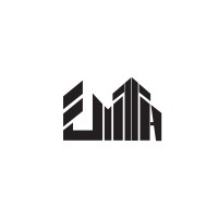 EMTA logo - Similar company to Next Consultancy