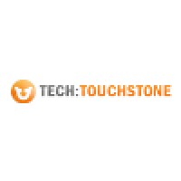 Techtouchstone