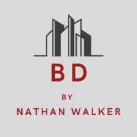 BD by Nathan Walker Ltd logo - Similar company to Proximity
