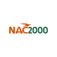 NAC2000 Corp Ltd logo - Similar company to Visionsafe
