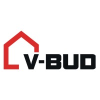 V-bud Walkiewicz Sp. z o.o.