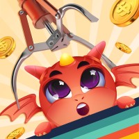 Arcademy logo - Similar company to Privatix.Ltd