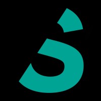 Suite Communication SRL logo - Similar company to Wema & Supernova