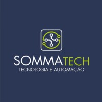 Sommatech Tecnologia e Automação logo - Similar company to Gestão Têxtil
