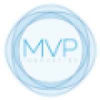Mvp Innovation