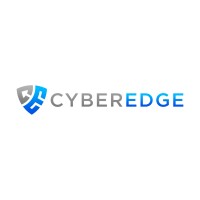 Cyberedge.it logo - Similar company to Edge Cyber Security