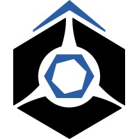 Ohio Tool Systems logo - Similar company to Boulevard Supply