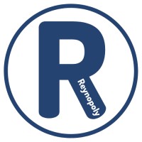 Reynopoly Limited logo - Similar company to Cenpac Packaging